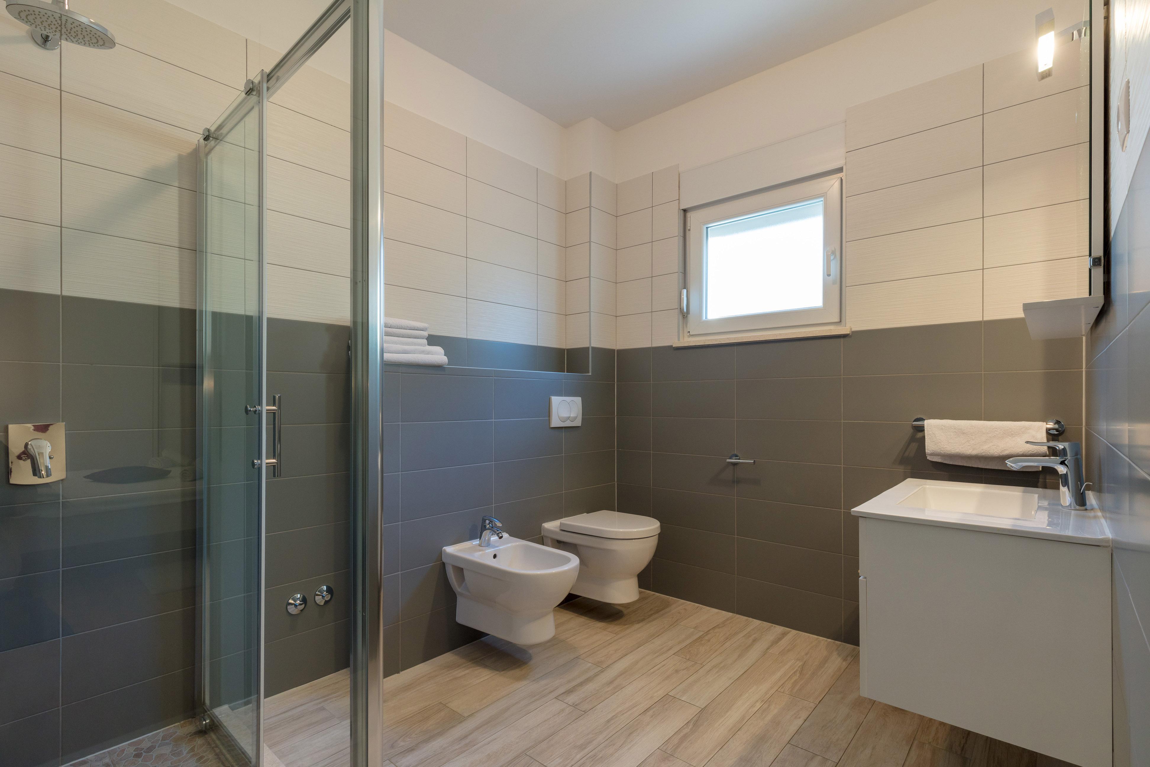 Villa Mermaid Your Croatian Haven With Luxury Pool And Scenic Views Ποντστράνα Εξωτερικό φωτογραφία